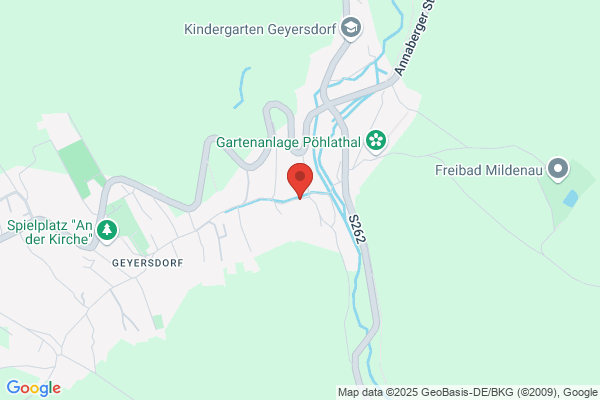Gotthard Rebentisch