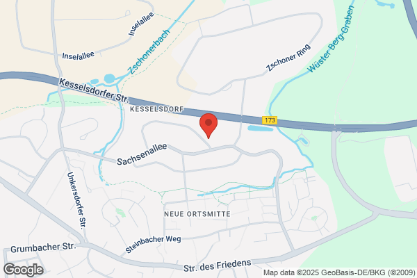 Vaillant Deutschland GmbH & Co. KG Werkskundendienst Annaberg-Buchholz F. Siegel