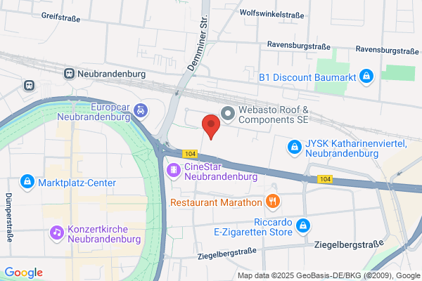 AOK Die Gesundheitskasse
