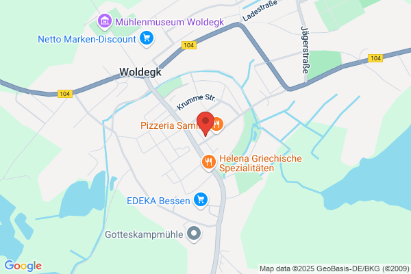 Apotheke am Markt Zweidniederlassung