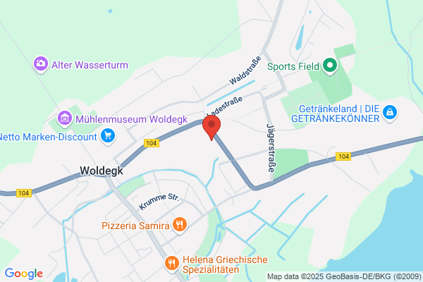 Herz Nutzfahrzeugteile GmbH