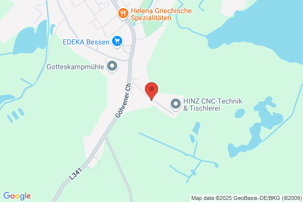 Nordcad Bauplanung GmbH