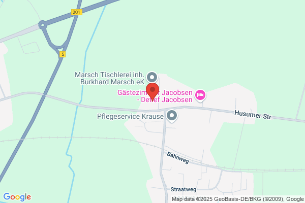Emmel Gebäudetechnik GmbH