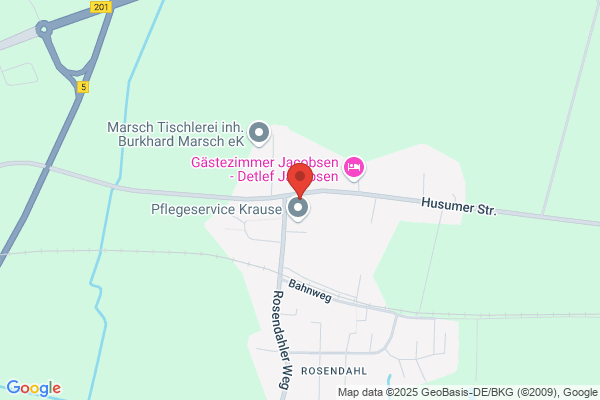 Emmel, Nordfriesland Verlag