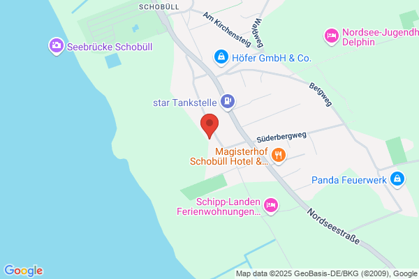 Ingenieurbüro für System-