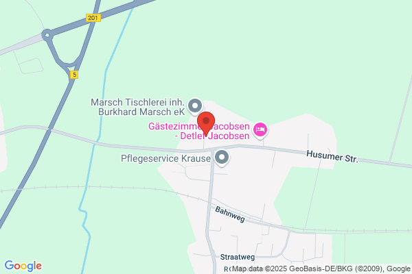 Nissen