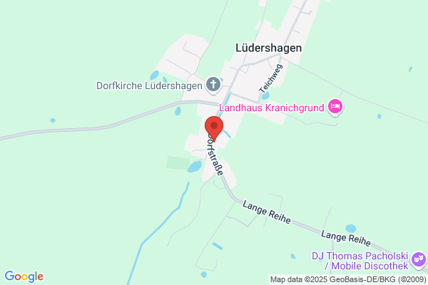 AWO Außenstelle Kindertagesstätte