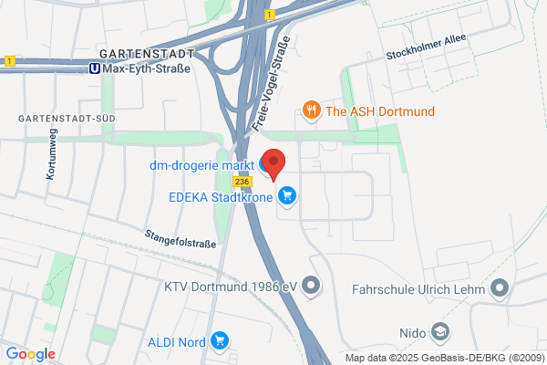 Eckhardt Preuhs