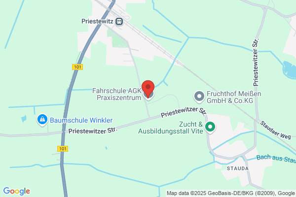 Hausmeister-Service-GmbH
