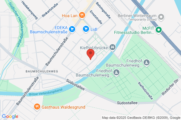 Sonnenblumenschule