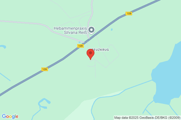 Ambulanter Pflegedienst Marita Petrat