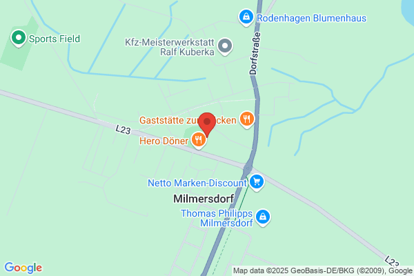 Gemeindeverwaltung