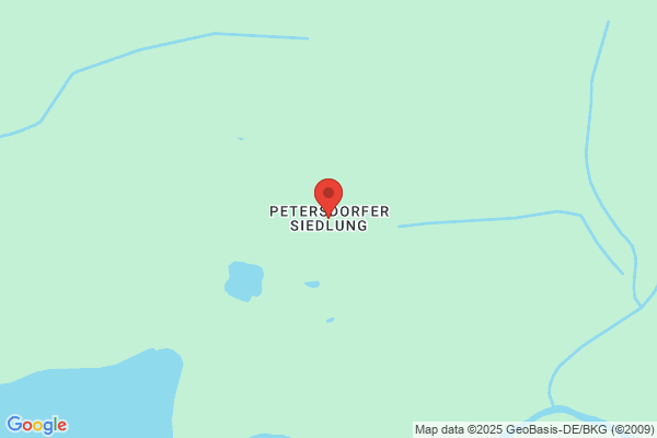 Röring
