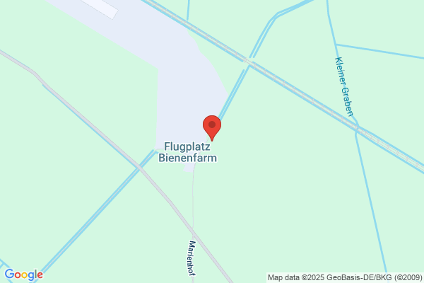 Luftfahrttechnischer Betrieb Schwanengel GmbH