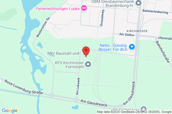 DOBA GmbH