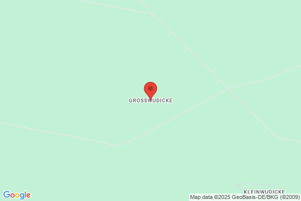 Lohnsteuerhilfe Lohnsteuerhilfeverein Vereinigte Lohnsteuerhilfe e.V.