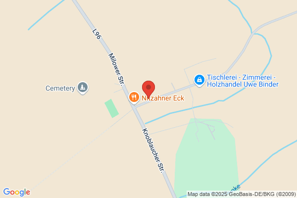 Friseursalon Heidemann