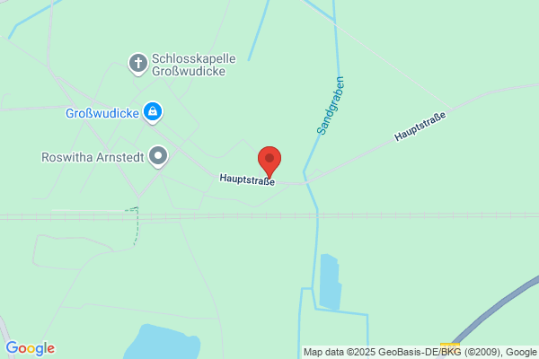 Haberlandt