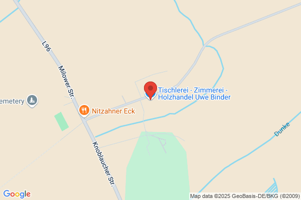 Uwe Binder