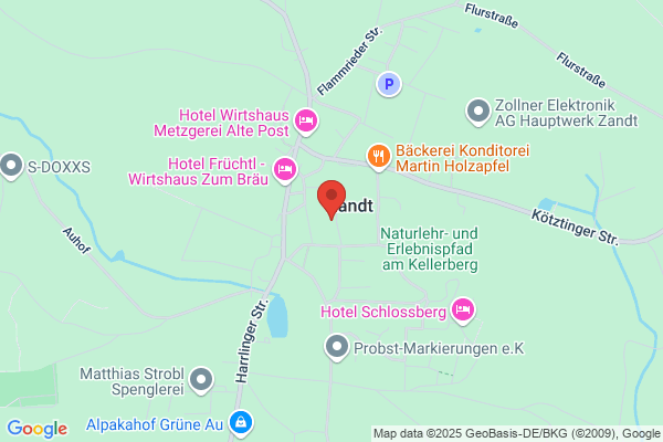Rotes Kreuz