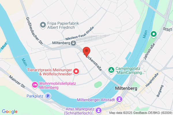 Nord -Apotheke Inh. Barbara Zeitner e.K.