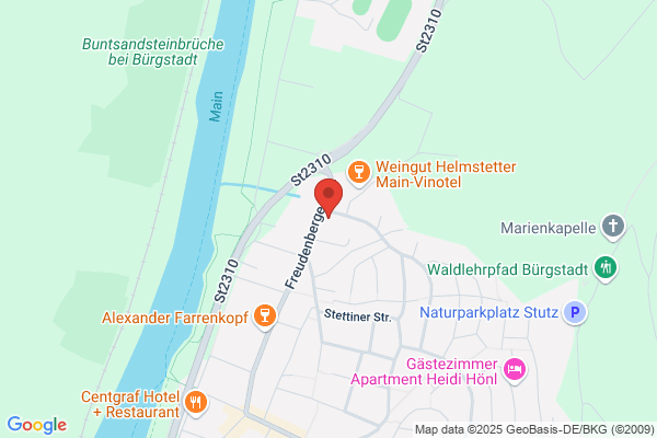 TortenWerkstatt