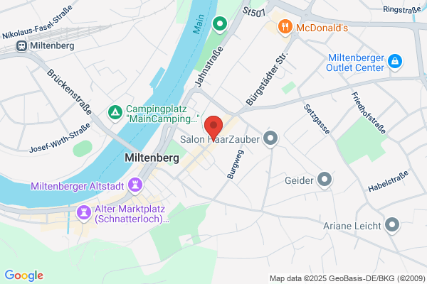 Amtsgericht