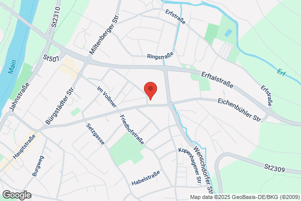 CMC-Fashion