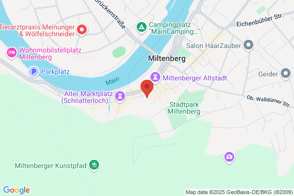 Buchhandlung Schöningh/Halbig