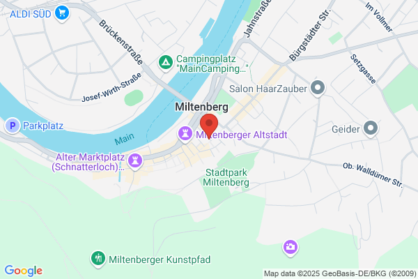 Kirchgessner