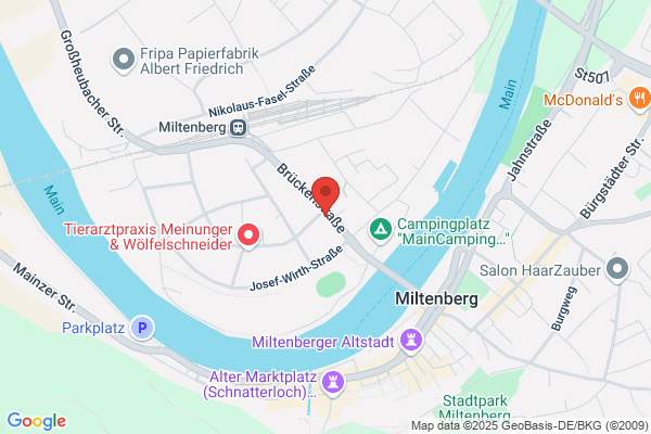 MMC Multimedia-Agentur