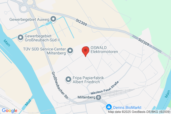 Bedachung KLEMENS OTT GmbH