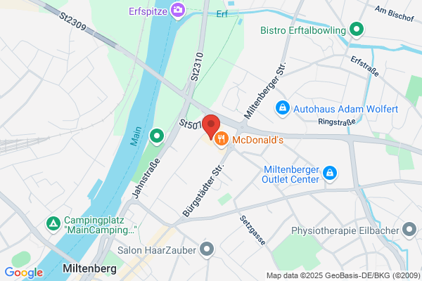 Rossmann Drogeriemärkte