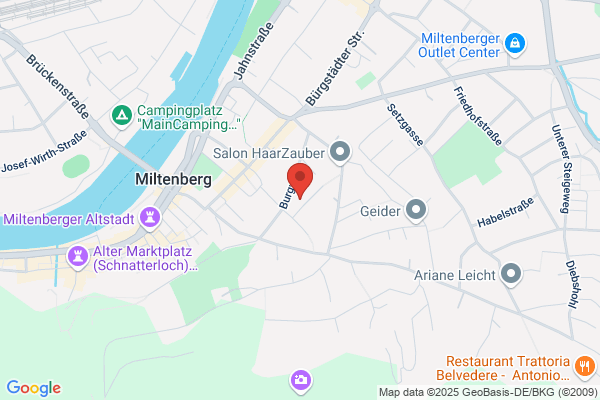 Gerhard Siegmann