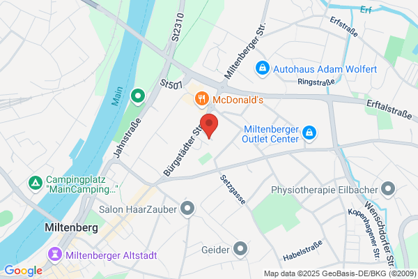 Home Instead (Miltenberg)