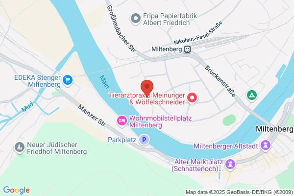 B&G Sicherheitsunternehmen/Dienstleistungen GbR
