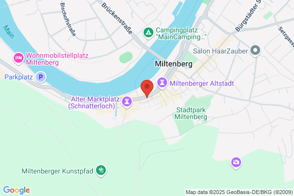 Kreisjugendring