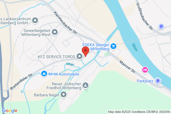 WIMA Dampfgeneratoren GmbH