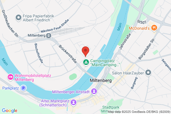 Gemeinschaftspraxis Neurologen Dres.