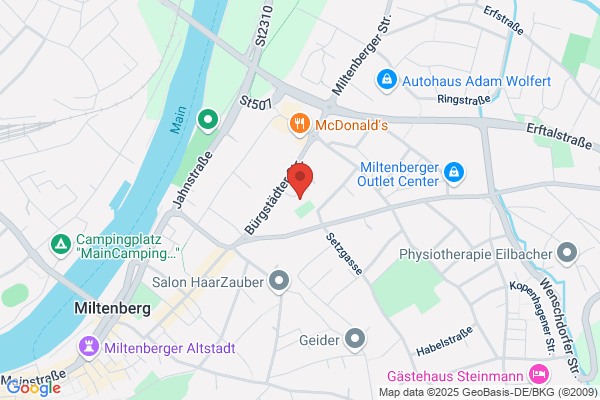 Dr.med. Brigitte Herdt, Carl Ulrich Schmid