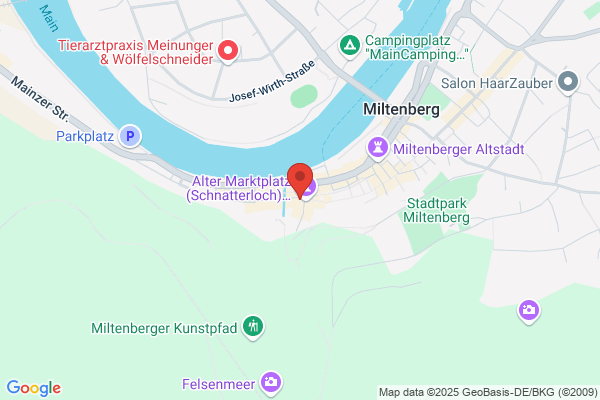 Kroker Medien GmbH