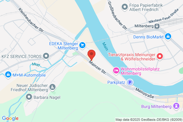 LIYA Wäschemoden