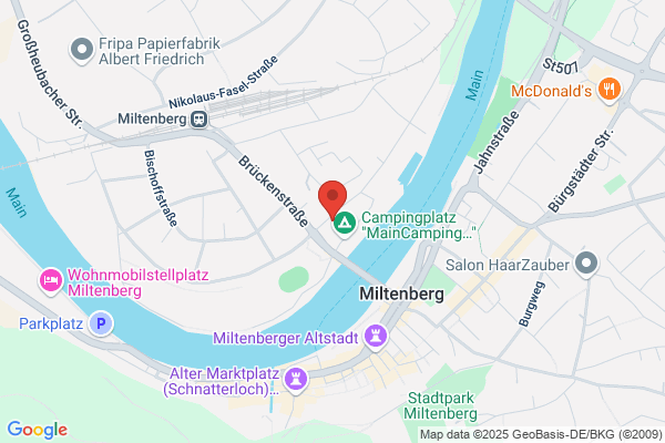 Rechtsanwälte Huhn & Kollegen