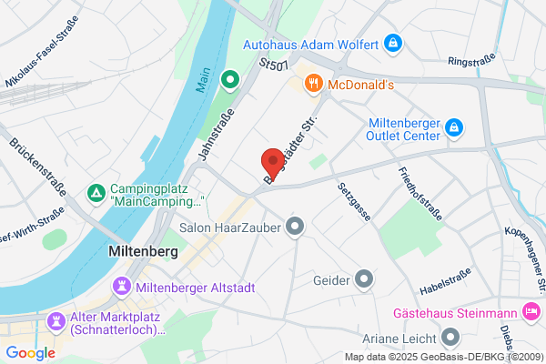 Krätzel, Dobslaff, Berlinger