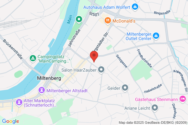 Hager / Hülsen Rechtsanwälte