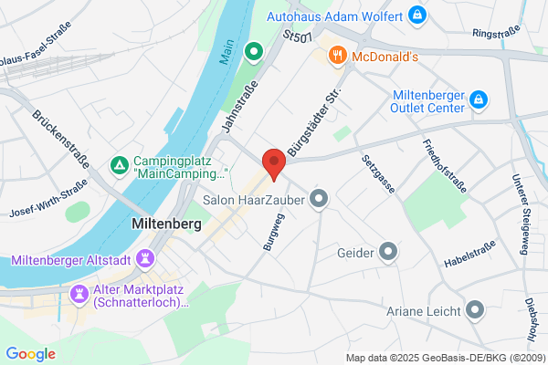 Rechtsanwälte Distler Fachanwälte