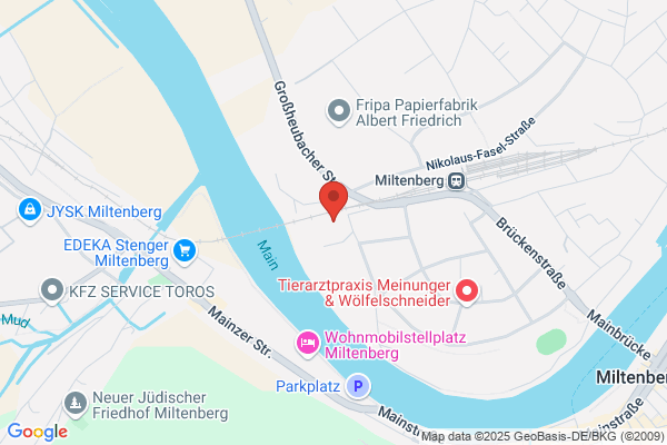 Dr.-Albert-Liebmann-Schule,Schule zur individuellen Sprachförderung