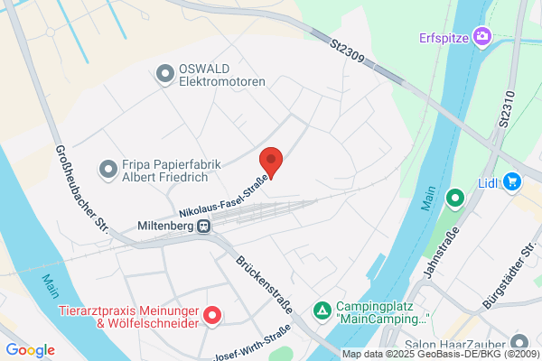 H.-E.-Stötzner-Schule zur Lernförderung