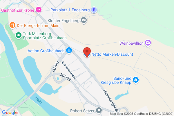 Netto Marken-Discount
