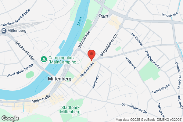 R+V Versicherung